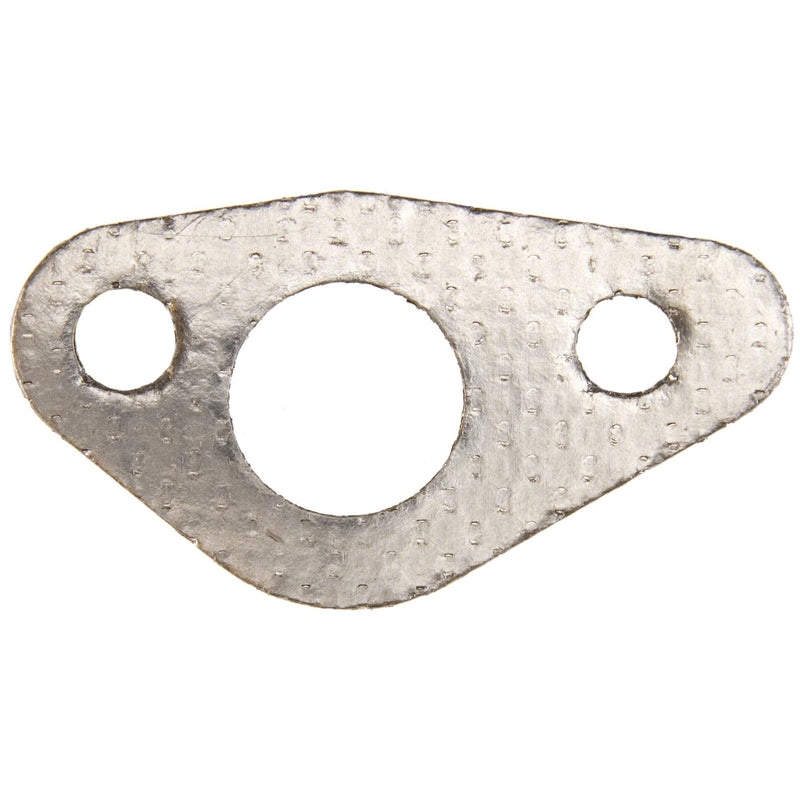 FEL-PRO 72234 EGR/Exhaust Air Supply Gasket