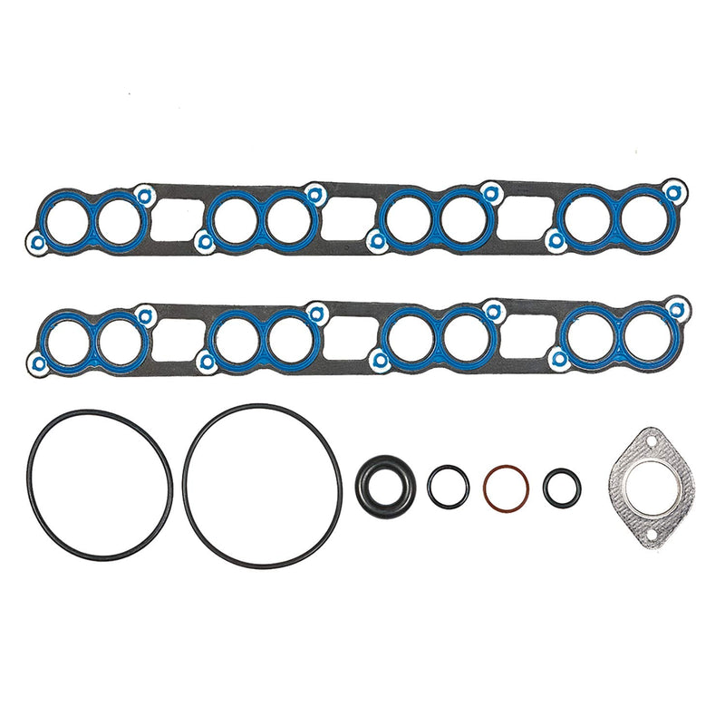 FEL-PRO MS 96792 Engine Intake Manifold Gasket Set for Ford F-250 Super Duty