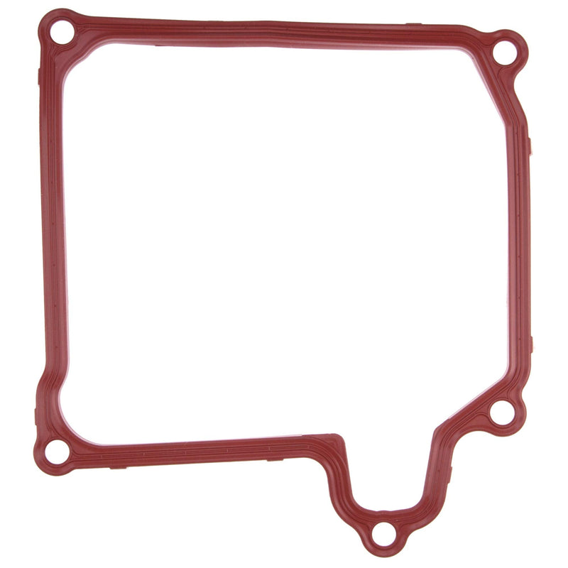 FEL-PRO TOS 18759 Automatic Transaxle Gasket