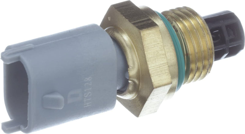 Delphi HTS128 Manifold Air Temperature Sensor