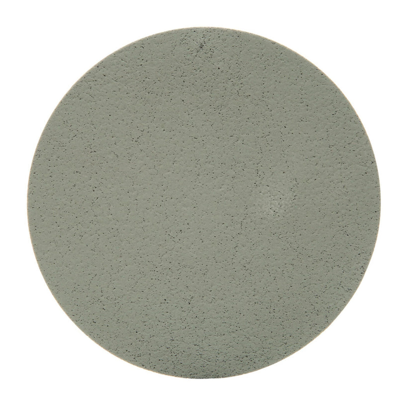 3M Trizact Hookit Foam Disc, 02087, 3 in, P3000, 15 discs per carton