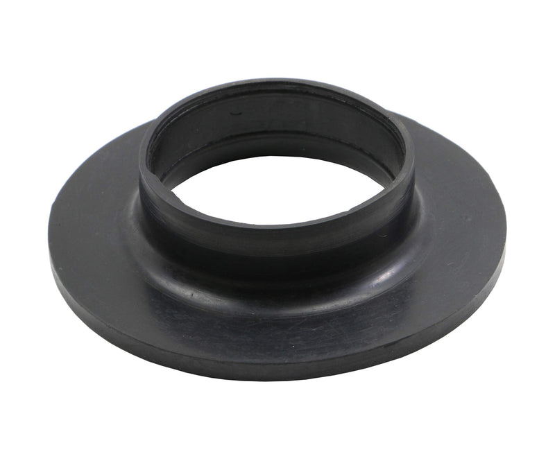 MOOG K160043 Coil Spring Insulator for Ford E-350 Super Duty