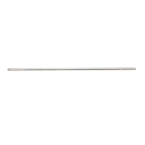 Cambro 60083 1 Axel, 2 Nut