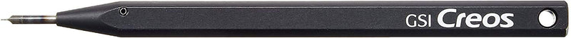 GT65 Mr. Line Chisel w/ 0.3mm Blade, GSI Mr. Hobby Single Item