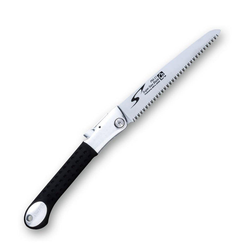 ARS PM 21, Pruning Saw, 1261