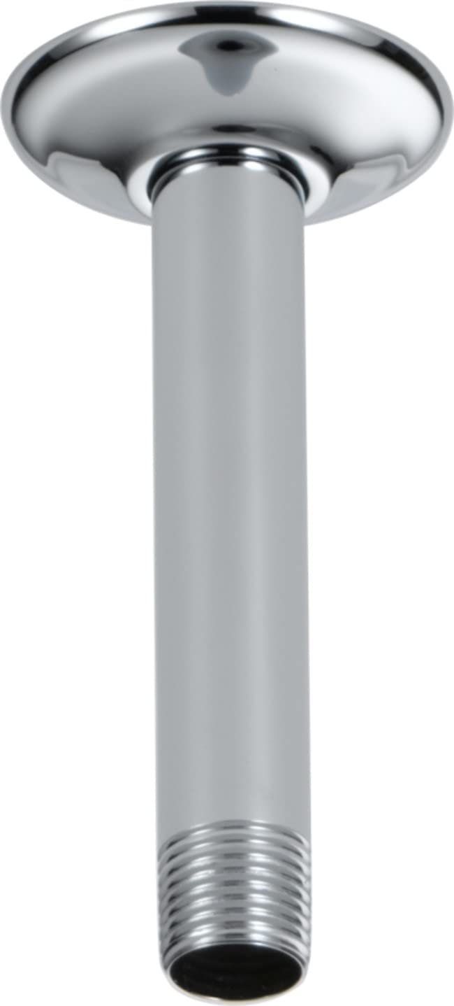 DELTA FAUCET RP61058 Delta Tub and Shower Faucets and Accessories, Chrome