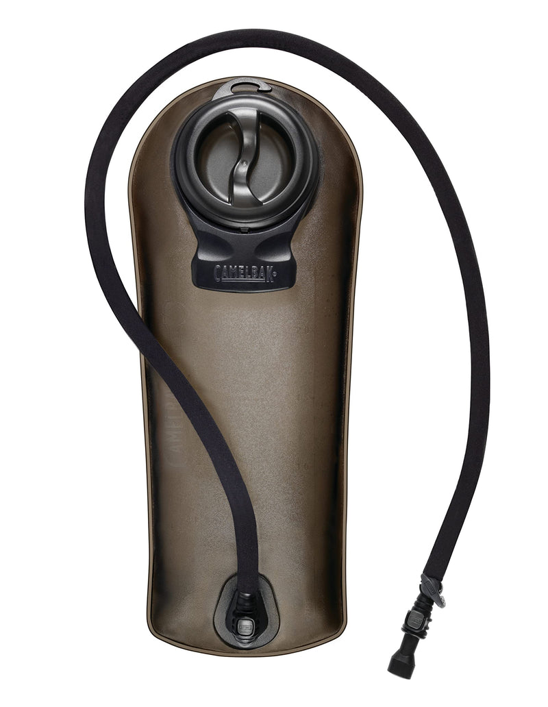 Camelbak ProductsHydration 3L Brown