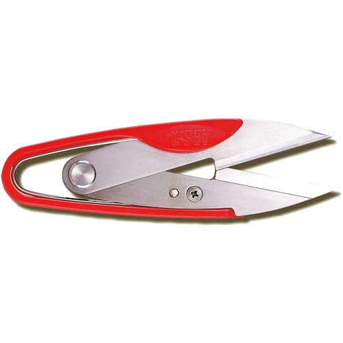  [AUSTRALIA] - ARS SS-NH11 Kevlar Mini Tailoring Snips