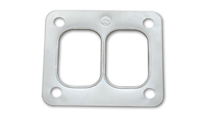 Vibrant Performance Vibrant 1442G Turbo Inlet Flange Gasket