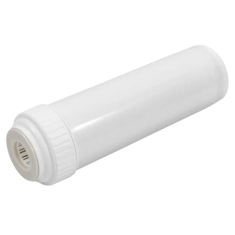 Hydro Life Camco 52412 C-2063 Replacement Cartridge, purple, standard 1 Count (Pack of 1)