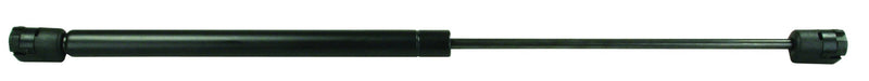 JR Products GSNI-2200-90 Gas Spring