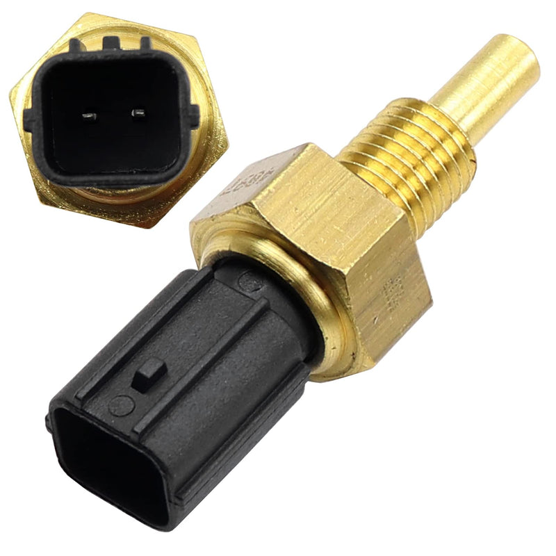  [AUSTRALIA] - Beck/Arnley 158-0811 Temperature Sensor