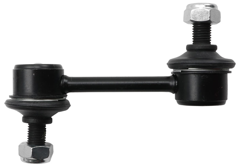 Beck/Arnley 101-5659 Stabilizer End Link