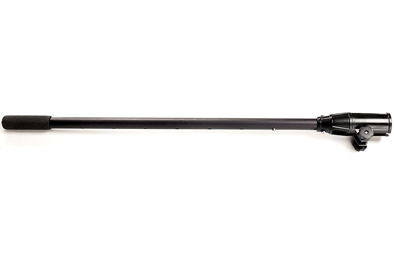Ironwood Pacific HelmsMate Tiller Extension Handle S | 36"-50" Extendable