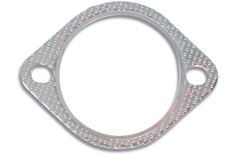 Vibrant Performance Vibrant (1465) 2-Bolt High Temperature Exhaust Gasket, 2-3/4"