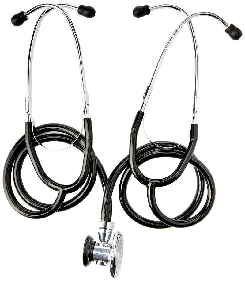 Prestige Medical stethoscope Teaching Sprague