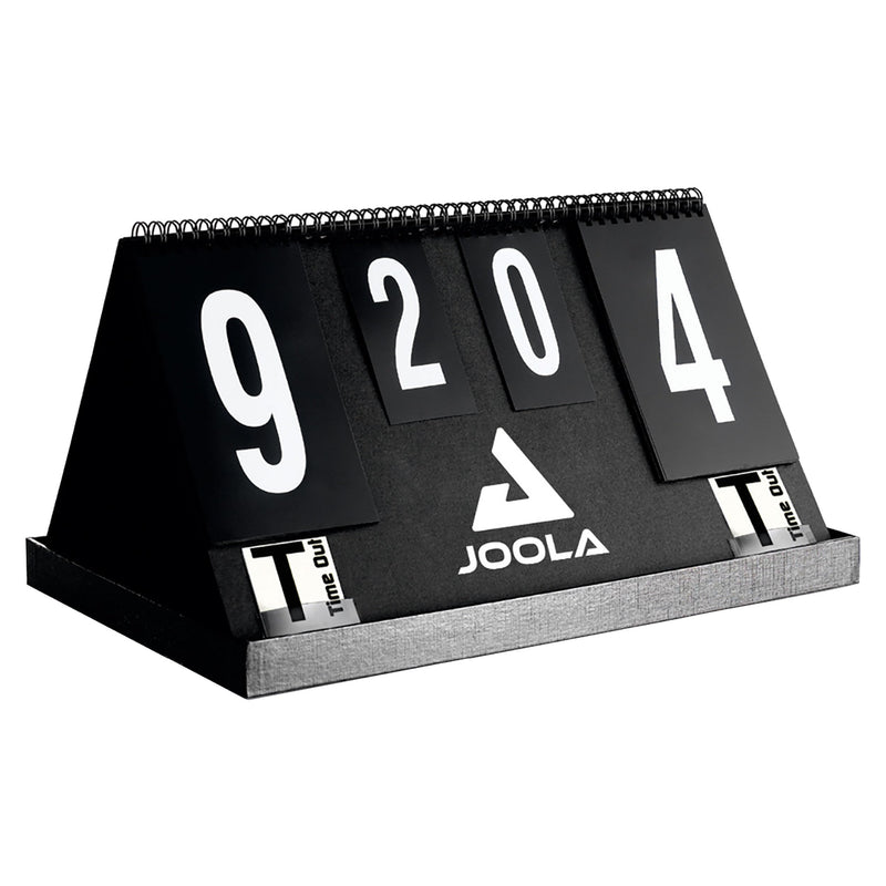 JOOLA Scorer Pointer