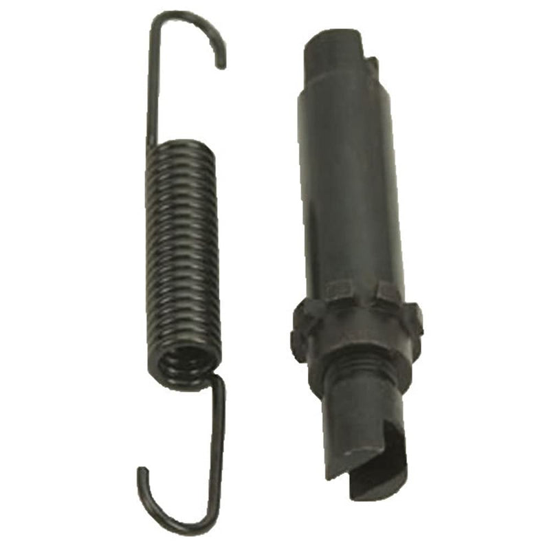 AP Products 014-136453 10" X 2.25" Adjustment Screw Kit