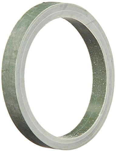 Waxman 7518100N Slip Joint Washers (Set of 5) Size: 1.25" x 1.25"
