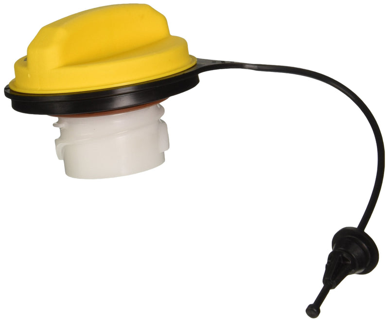Motorcraft FC1063 Fuel Tank Filler Cap Assembly