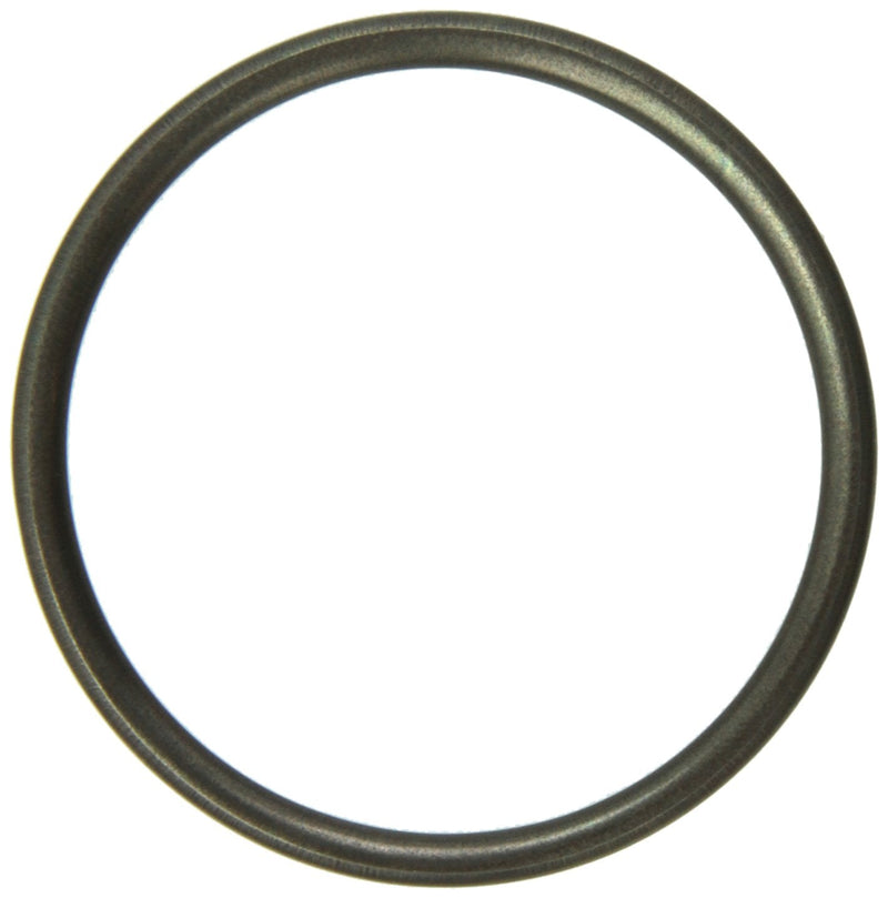 MAHLE Original F32017 Catalytic Converter Gasket