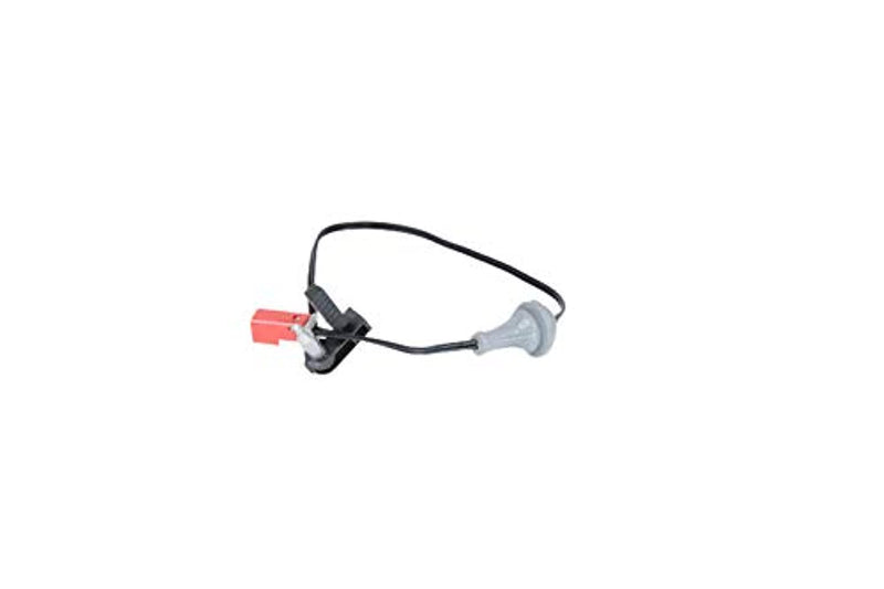 GM Genuine Parts 15-51267 Air Conditioning Refrigerant Temperature Sensor