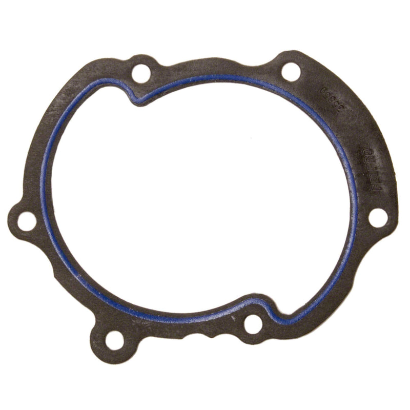 FEL-PRO 35859 Engine Water Pump Gasket for Chevrolet Traverse