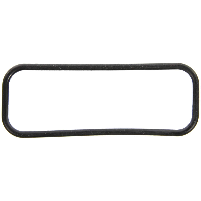 FEL-PRO 35890 Thermostat Gasket