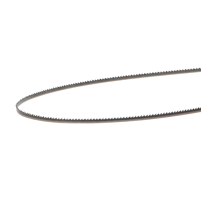 Timber Wolf Bandsaw Blade 3/16" X 105", 10 Tpi