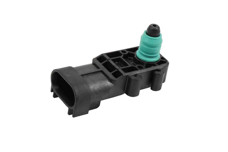  [AUSTRALIA] - ACDelco GM Original Equipment 13502903 Fuel Tank Pressure Sensor