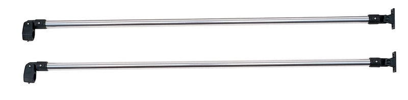 Taylor Made Products Bimini Support Poles Fixed