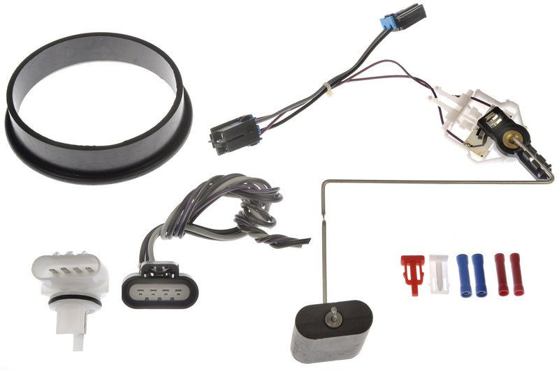 Dorman 911-007 Fuel Level Sensor Compatible with Select Cadillac/Chevrolet/GMC Models