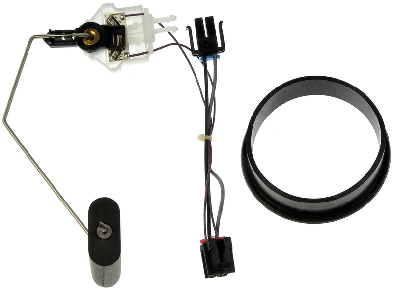 Dorman 911-008 Fuel Level Sensor Compatible with Select Models
