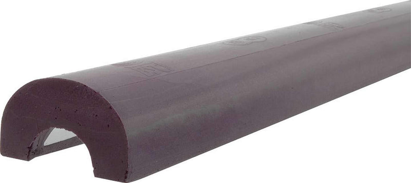 Allstar Performance ALL14110 Black 1-1/8" to 1-1/2" O.D. Roll Bar Padding