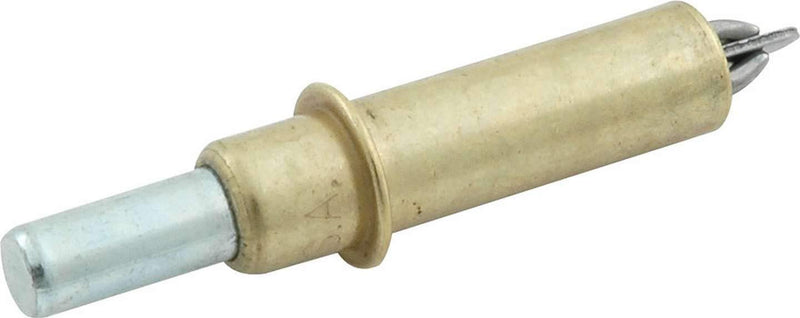 Allstar Performance ALL18227 3/16" Diameter Cleco Pin, (Pack of 25) 3/16in 25 Pack