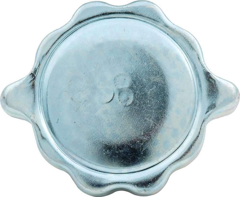 Allstar Performance ALL36124 Oil Tank/Power Steering Reservoir Cap Cap Only