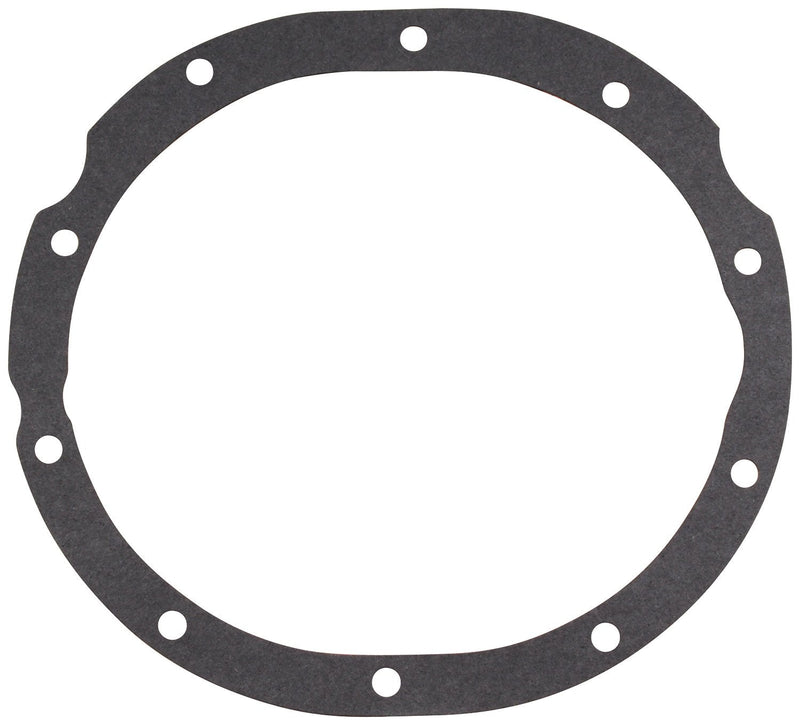 Allstar Performance ALL72044 9" Gasket for Ford, 1 Piece Paper