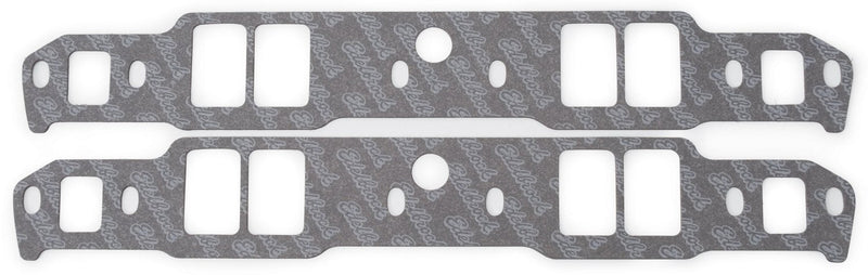 Edelbrock 7217 Intake Gasket