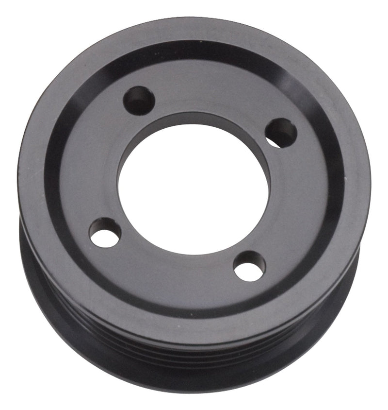 Edelbrock 15823 Supercharger Pulley