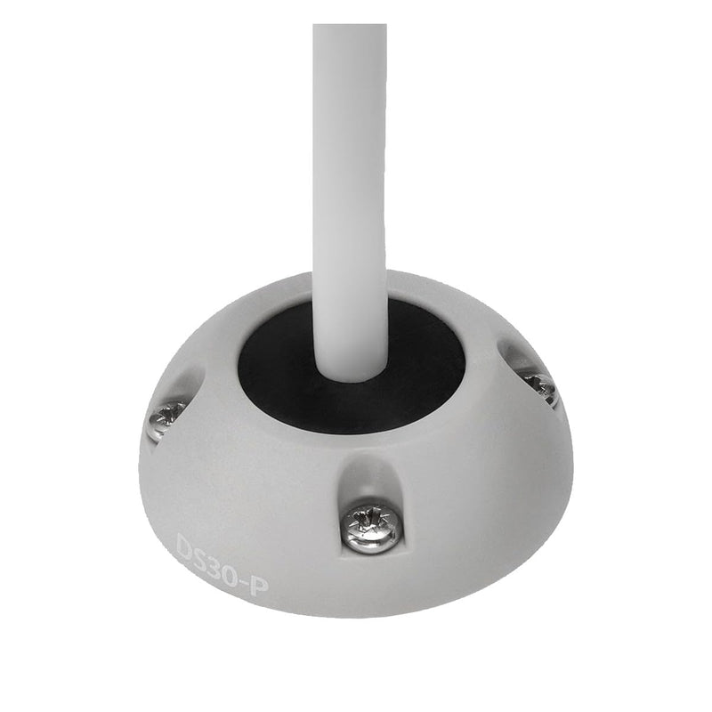 Scanstrut DS30-P Medium Cable Seal for Connectors to 1.18" and Cables 0.35"-0.55" - Plastic