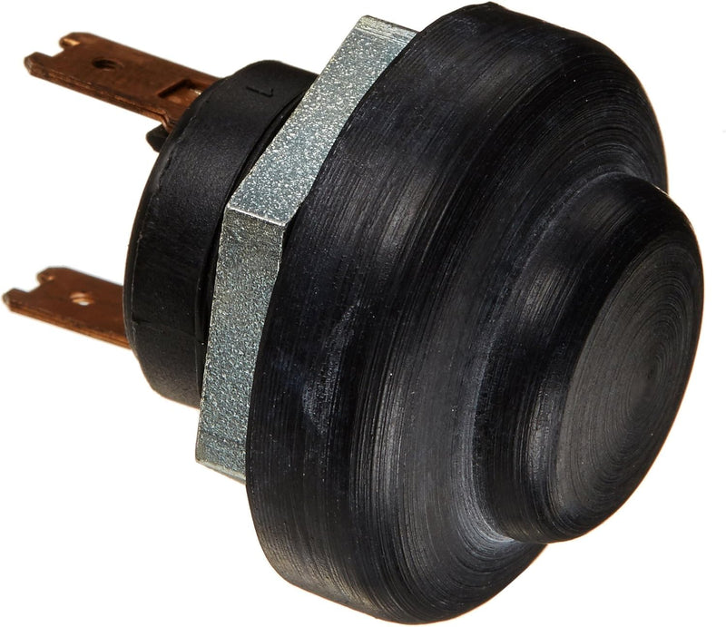 HELLA 001571041 Damp Proof Push-Button Starter Switch, Multi