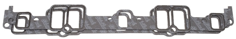Edelbrock 7242 Intake Gasket