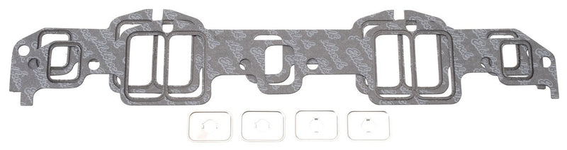 Edelbrock 7240 Intake Gasket
