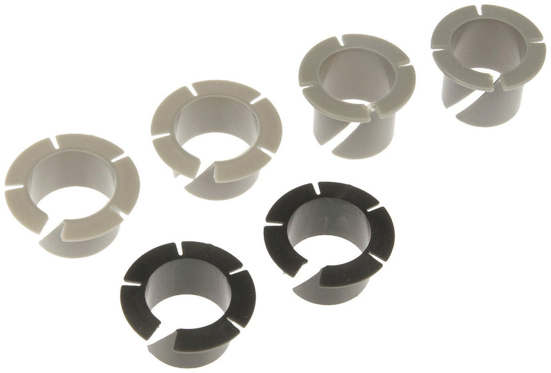 Dorman 74016 Clutch Pedal Bushing