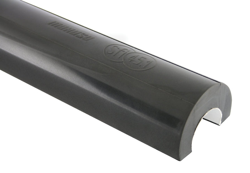 MOROSO PADDING,ROLLBAR,SFI