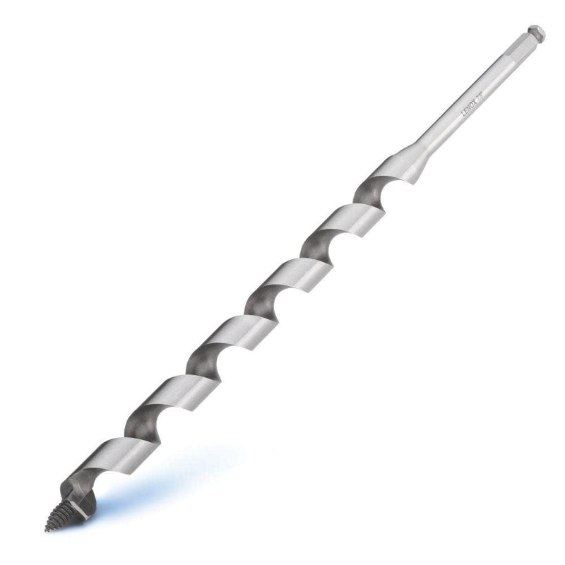 AUGER BITS 0081416 H8LONG 18X 7/8 AUGER 7/8 inch