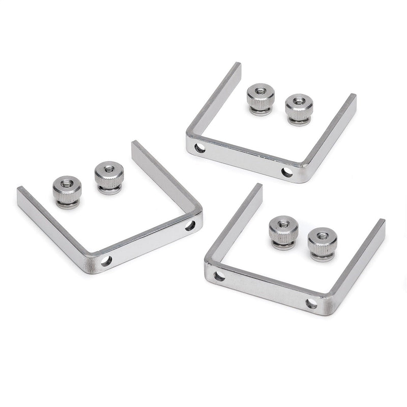 Auto Meter 2225 Gauge Bracket