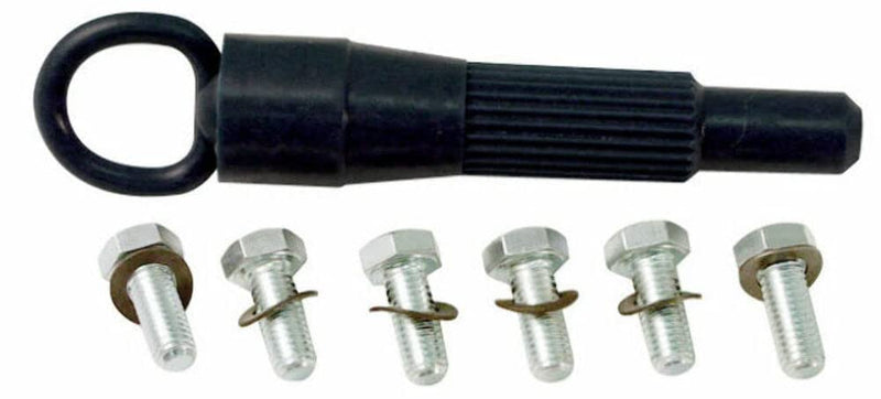 Clutch Installation Kit, Fits All Air Cooled VW, Compatible with Dune Buggy