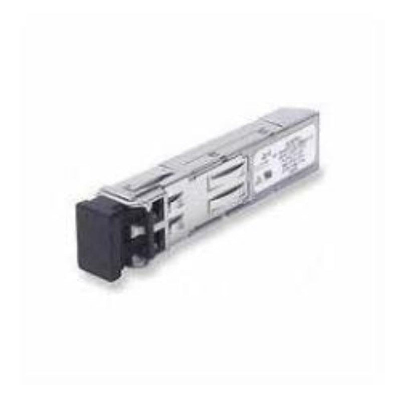 HP JD118B SFP Module, 1 x 1000Base-SX1