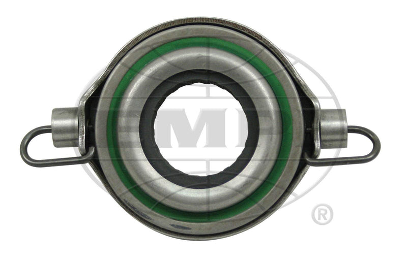 Throwout Bearing, for Swing Axle Transmission, Compatible with Dune Buggy